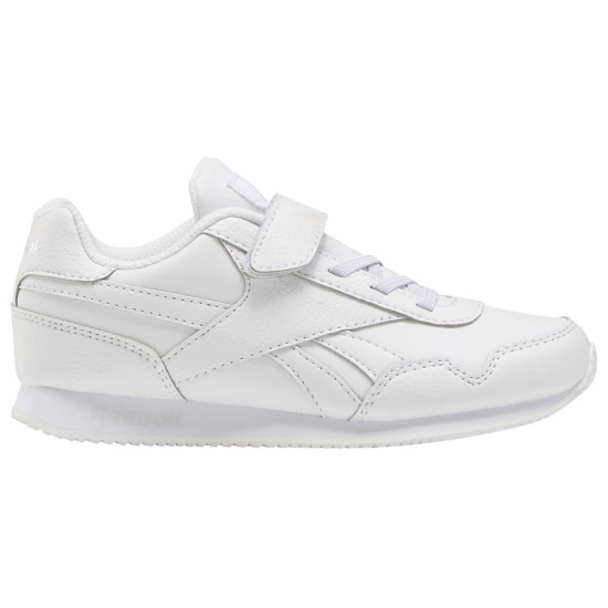 Reebok Royal CLJOG 3.0 1V Reebok Royal CLJOG 3.0 1V
